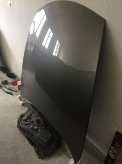 CD6D8554-A8BF-4ADD-B4E1-466A0F481CD7.jpeg CD6D8554-A8BF-4ADD-B4E1-466A0F481CD7.jpeg