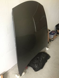 C88DB7FF-F692-4DF8-A639-93B964B679DC.jpeg C88DB7FF-F692-4DF8-A639-93B964B679DC.jpeg