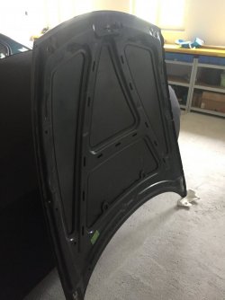 53C111A8-D16B-4536-87FE-4747BC2C1A1B.jpeg 53C111A8-D16B-4536-87FE-4747BC2C1A1B.jpeg