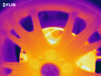 ATE Powerdisc warm.jpg
