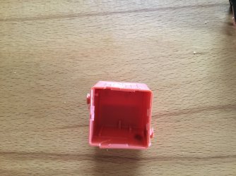 472448CC-49CB-4BF5-8CB7-C1AC500E6FC6.jpeg