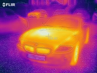BMW_Z4_E85.jpg