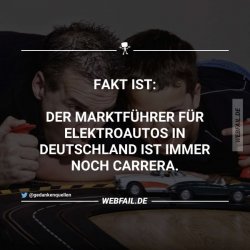 54656F1C-A4D5-4A61-B9BB-0C6714D9069D.jpeg