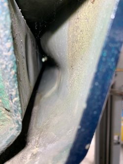 IMG-20190909-WA0006.jpg