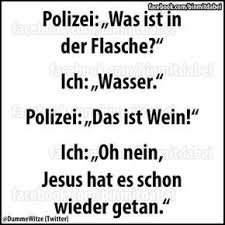 6E383216-0643-4C92-92D7-66BFE74B2473.jpeg