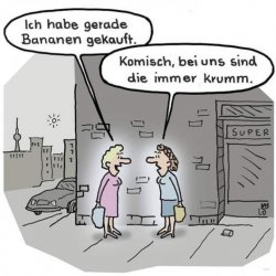 2Unbenannt.JPG