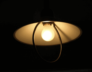 1554039018838news_1024.gif
