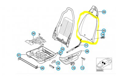 Lehnenschale Bild.JPG Lehnenschale Bild.JPG
