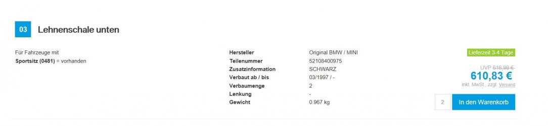 Lehnenschale.JPG Lehnenschale.JPG