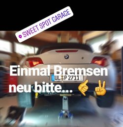 Screenshot_20190910-184301_Instagram.jpg