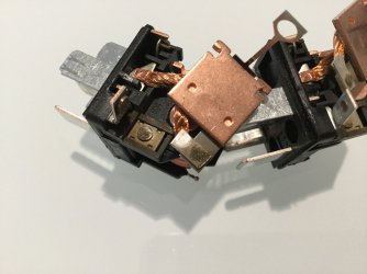 2773E040-5EBA-4725-8C52-993E4216909E.jpeg