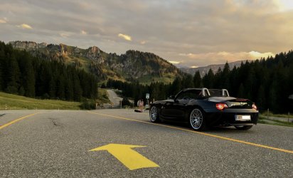 IMG_7963_klein.jpg