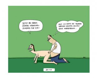 46DE1BFD-516D-4935-A17B-76EDCD364BD1.jpeg