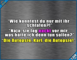 D4923DED-FD59-4E13-B0E2-7DF4946AFA9D.jpeg