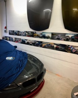 D5D8762E-40B3-4A26-B6CC-3C417D43B7B6.jpeg D5D8762E-40B3-4A26-B6CC-3C417D43B7B6.jpeg