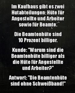 4Unbenannt.JPG