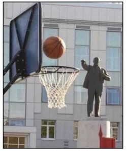 2Unbenannt.JPG