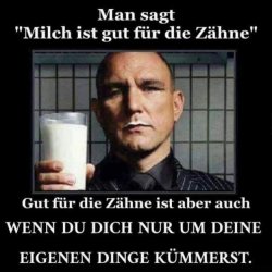 Zähne_hatsApp Image 2018-04-11 at 09.04.07.jpeg