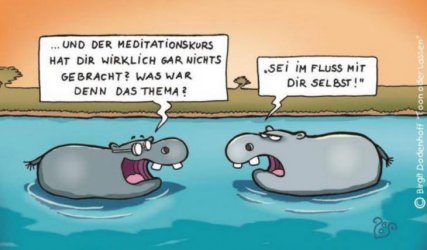 2Unbenannt.JPG