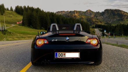IMG_7966_klein.jpg
