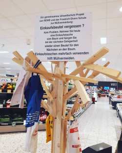 Gute Idee.png