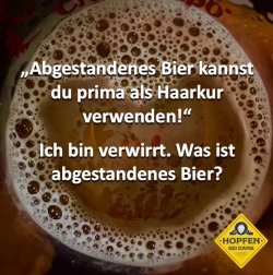 D6F44C52-6B42-4C97-9395-A993070BE098.jpeg