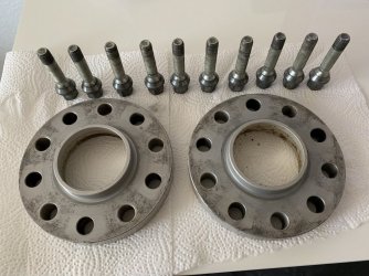 1568230435987.jpeg 1568230435987.jpeg