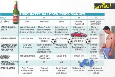 1Unbenannt.JPG
