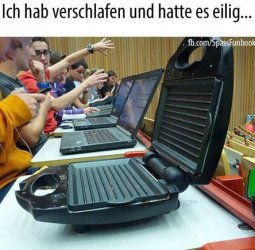 2Unbenannt.JPG