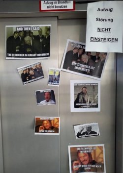 33Unbenannt.JPG