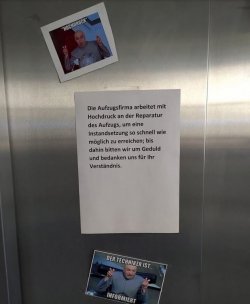 3333Unbenannt.JPG