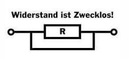 4Unbenannt.JPG