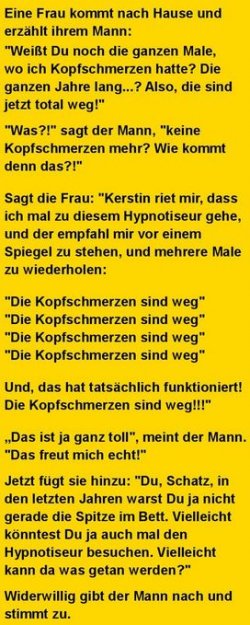 6Unbenannt.JPG