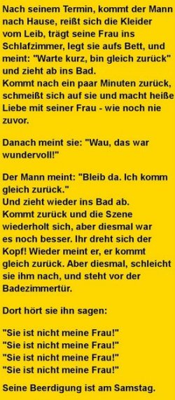 66Unbenannt.JPG