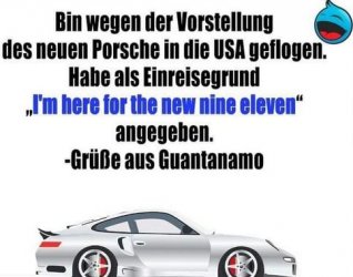 7Unbenannt.JPG