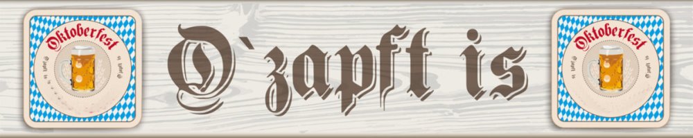 ozapftis.jpg