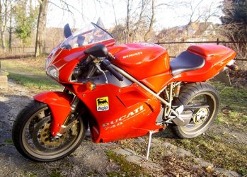 Ducati 748 biposto(1995).jpg