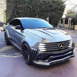 GLE EQ Coupé Concept.jpg