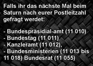 2Unbenannt.JPG