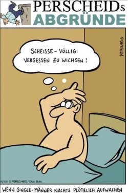 Männer_2019-08-28 10_06_52-(80) Pinterest.jpg