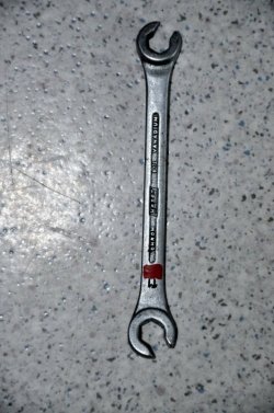 DSC_0159_kl.JPG