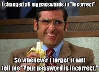 2335997-c4dd8afe59887748d72736b9e713c2f4.jpg