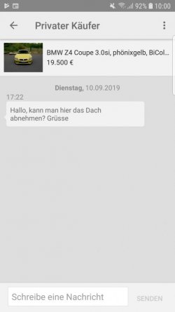 Screenshot_20190914-100023_mobilede.jpg