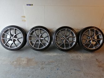 BBS SR (1).jpg