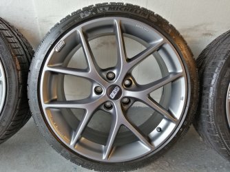 BBS SR (3).jpg