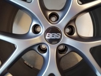 BBS SR (6).jpg
