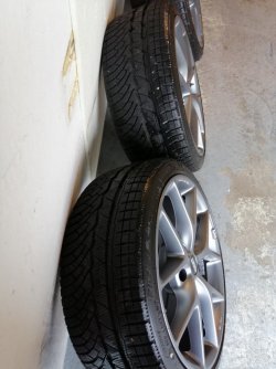 BBS SR (11).jpg