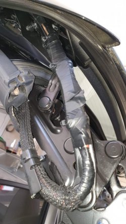 0_20190914_103955.jpg 0_20190914_103955.jpg