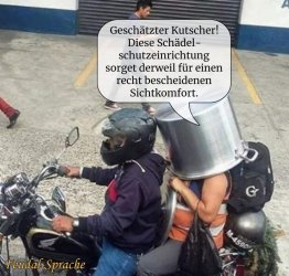 5E631222-21F2-443D-83F9-9D19B5C720CE.jpeg