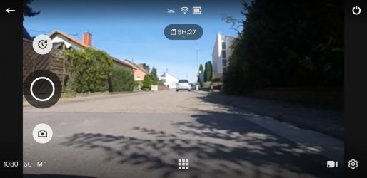 Screenshot_20190915-132846_GoPro.jpg